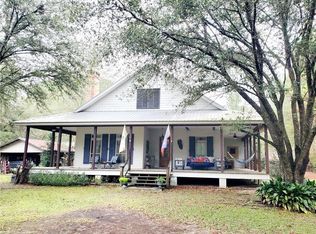20 Dewberry Rd, Covington, LA 70435