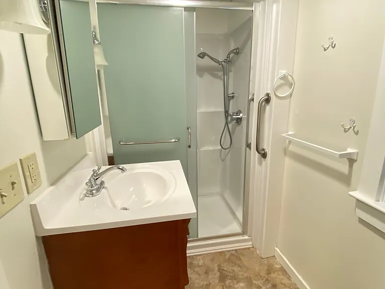 39 Sciarappa St #1 — Photo 18
