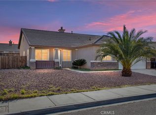 11563 Maywood St, Victorville, CA 92392