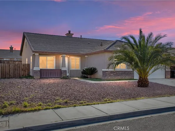 11563 Maywood St, Victorville, CA 92392