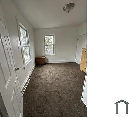 1615 Cedar Ave #2 — Photo 9