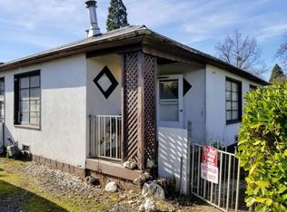 443 Beebe Rd, Central Pt, OR 97502