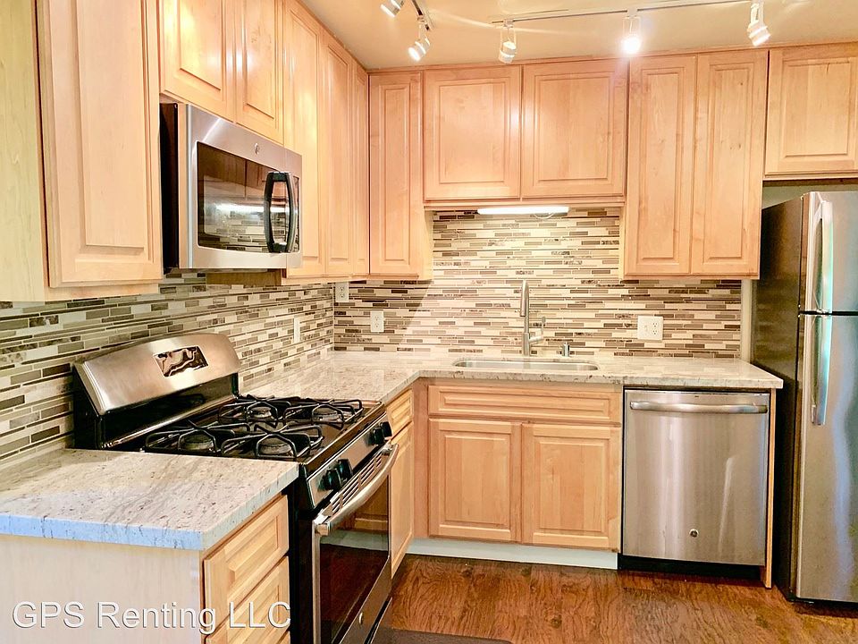 1st image of 1335 Bellefield Park Ln