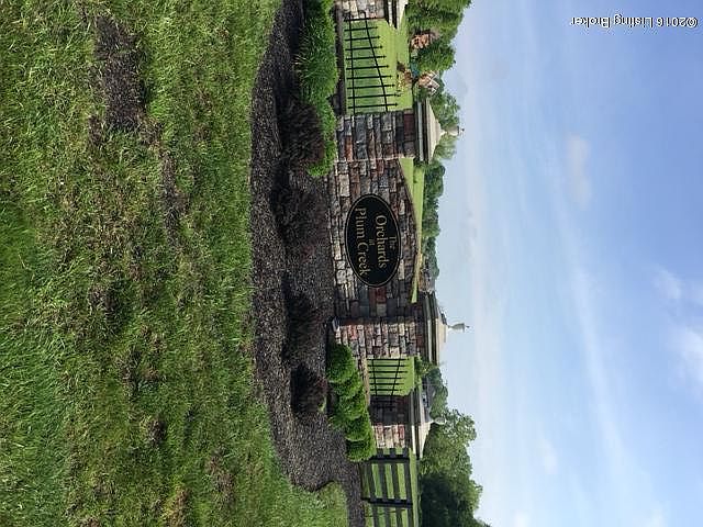 1st image of 9 Peach Orchard Cir