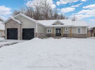 1077 Shearer Dr, Brockville, ON K6V 7K1