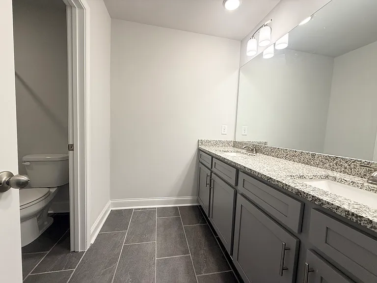 7316 Rocklin Ln — Photo 22