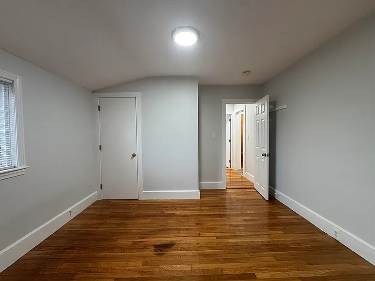 41 Staples Ave #3 — Photo 7