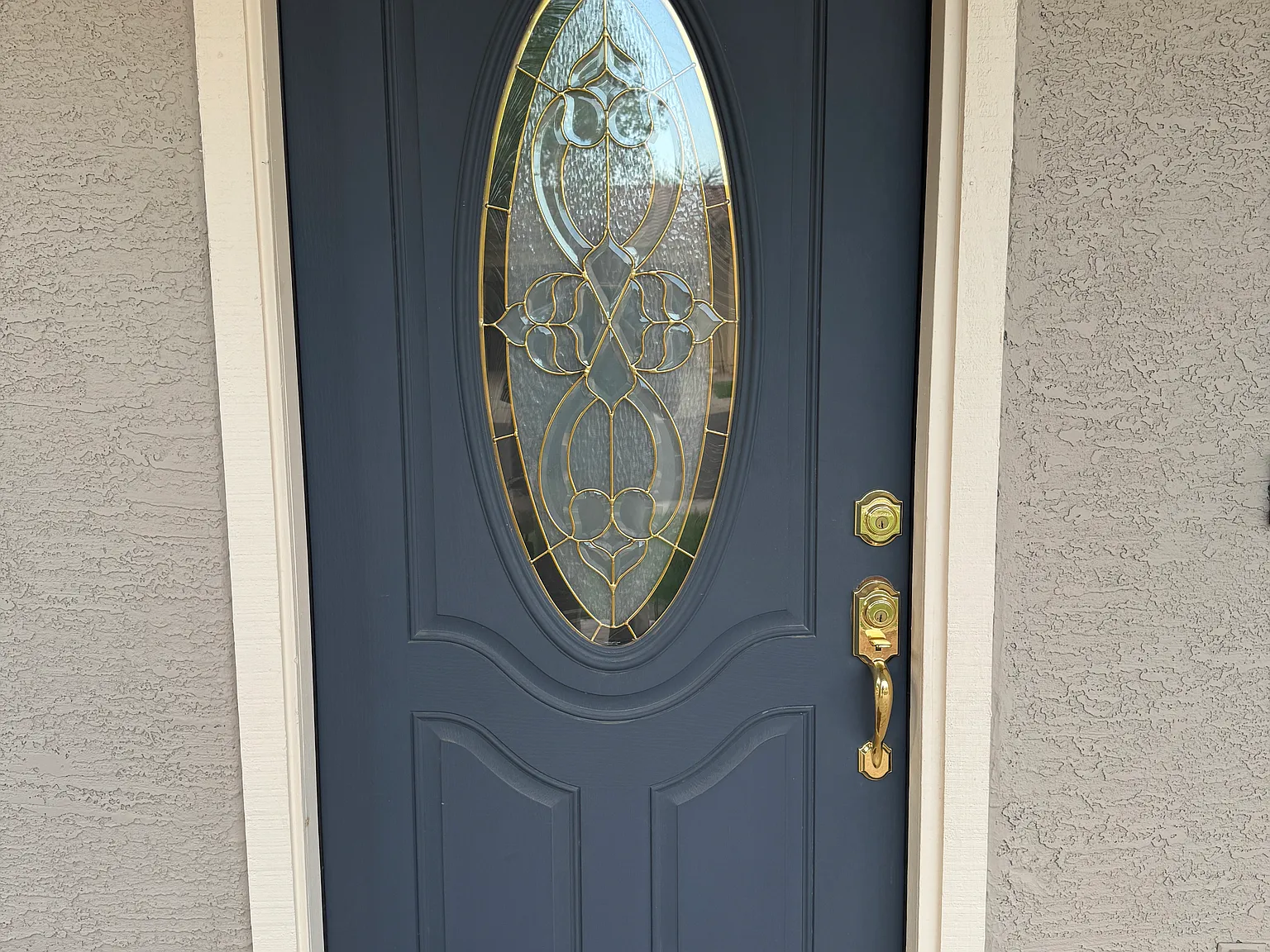 4 bed, 1932 sqft, $2,450 — Photo 2