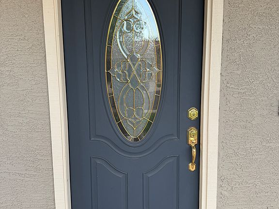 2nd image of 3424 E Vernon St