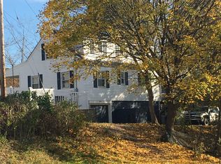 3924 Kahn Ave, Allison Park, PA 15101