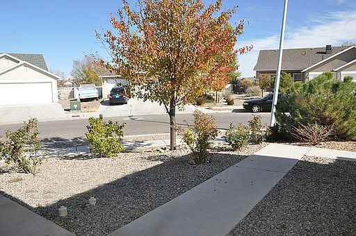 3rd image of 10467 Calle Mirlo NW