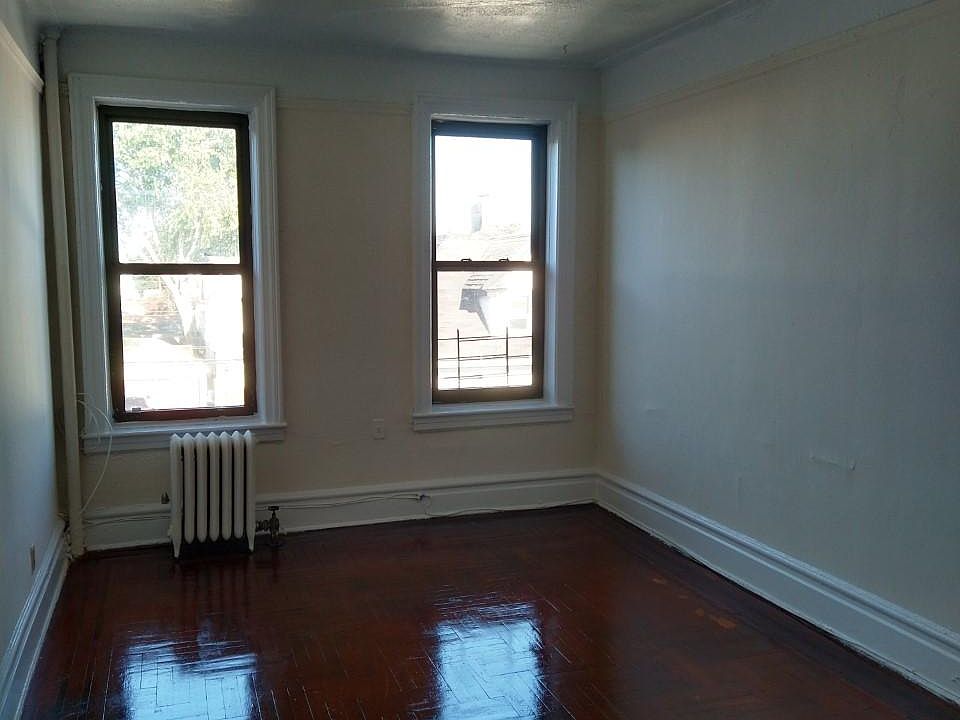 1st image of 12008 97th Ave APT 11C