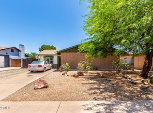 1509 E Verlea Dr, Tempe, AZ 85282