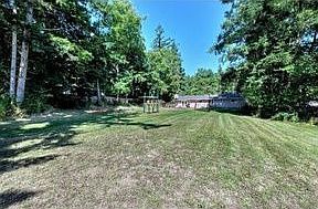 3rd image of 2733 Dusty Ln