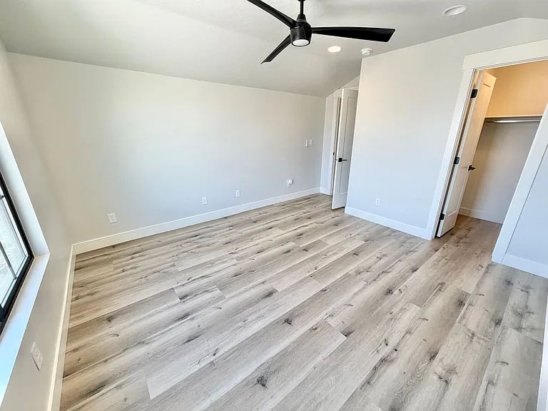 3134 E Blue Heron Dr — Photo 48