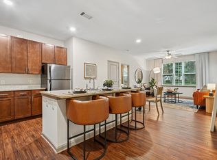 Willows at Fort Mill, Fort Mill, SC 29715