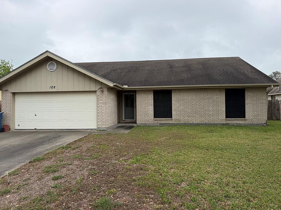 1st image of 108 Timberline Dr