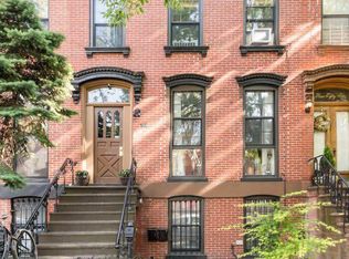 354 Halsey St, Brooklyn, NY 11216