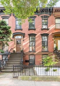 354 Halsey St, Brooklyn, NY, 11216
