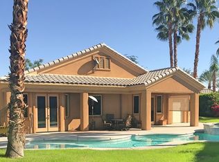 59 Vista Mirage Way, Rancho Mirage, CA 92270