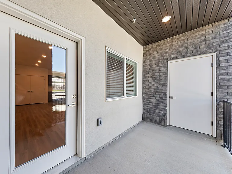 Kuna Commons — Photo 108