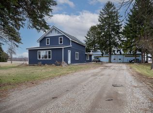 26179 Talbot Line, West Elgin, ON N0L 2P0