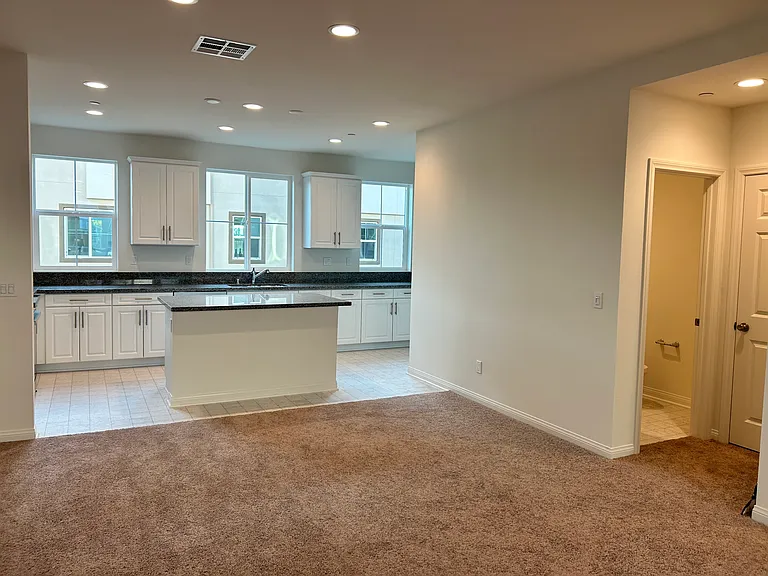 315 Liberty Way — Photo 11