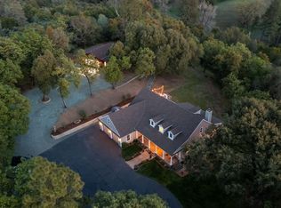 16572 Oliveto Rd, Jackson, CA 95642