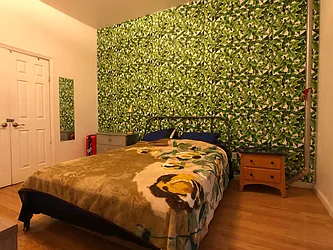 Rented by Mauro Bros Real Estate Services LLC