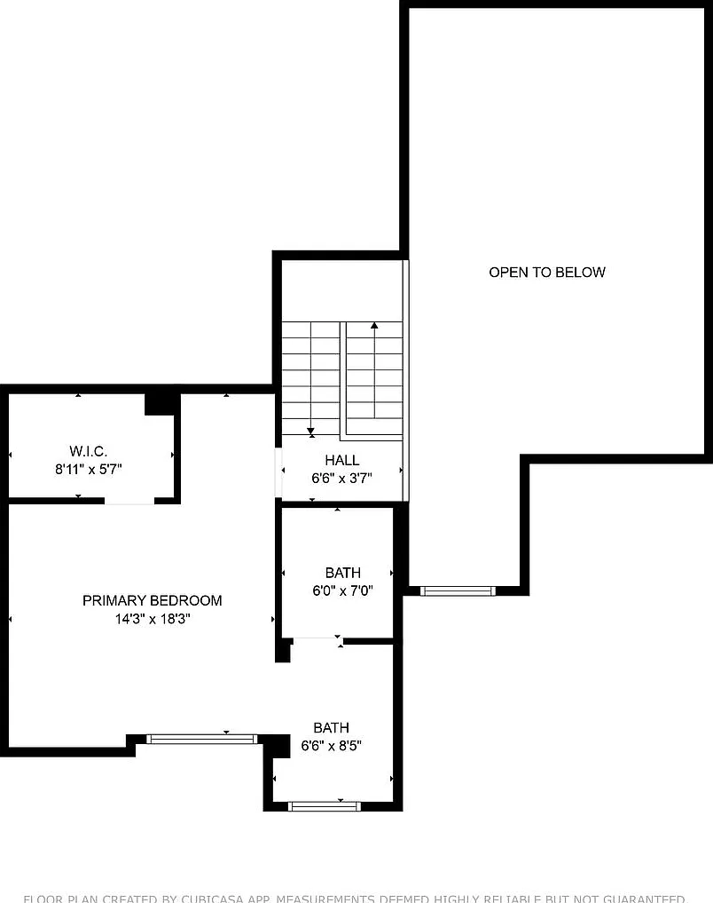 Must See! 3 bedroom, 2 bathroom located in desirable Northwest neighborhood of Fresno, CA — Photo 3
