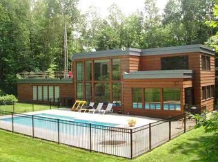 500 Braim Rd, Greenfield Center, NY 12833