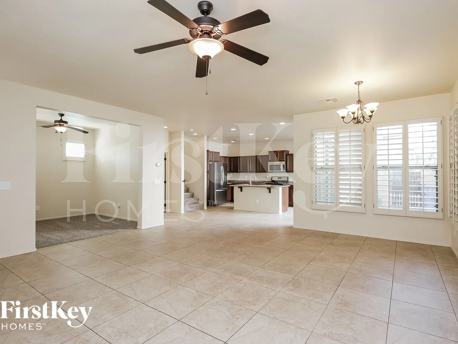 3 bed, 2.5 bath, 2182 sqft, $2,600 — Photo 4