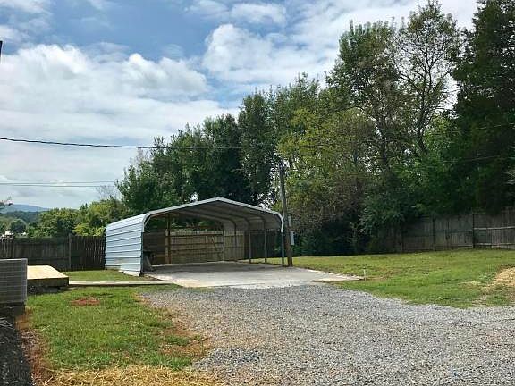 4th image of 152 County Road 510