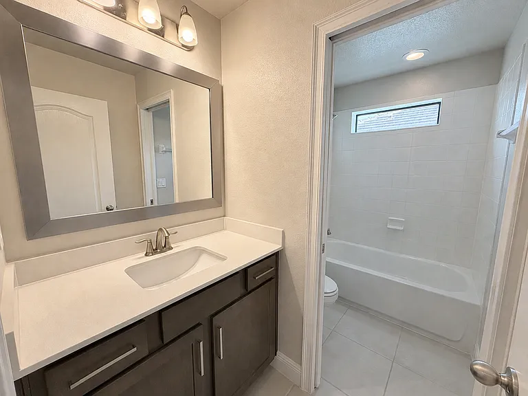 170 Mitchells Mnr — Photo 16