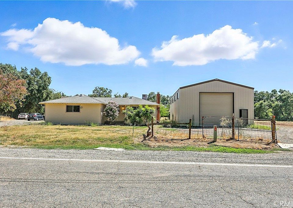 1st image of 6345 E Merced Falls Rd