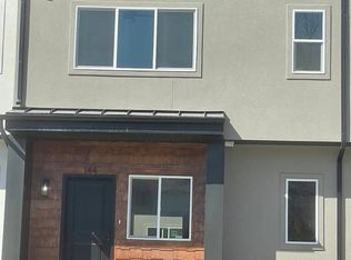 144 S Orchard Dr #144, North Salt Lake, UT 84054