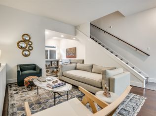 3940 Buena Vista St UNIT 302, Dallas, TX 75204