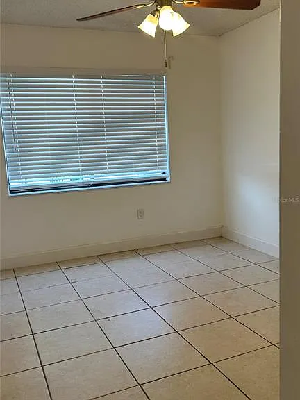 2939 Loch Arbor Ct — Photo 11