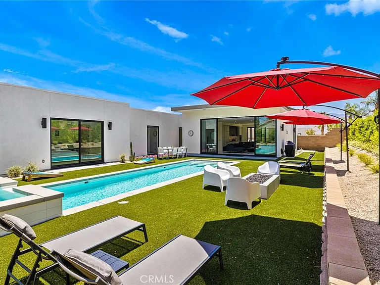 80694 Castillo Del Areana — Photo 8