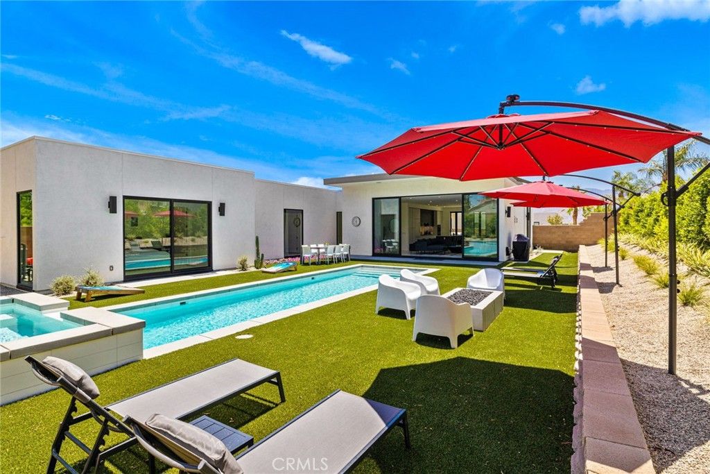80694 Castillo Del Areana 4
