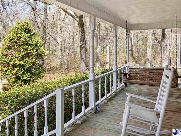 4th image of 570 Keene Rd