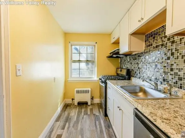 (undisclosed Address), Rutherford, NJ 07070