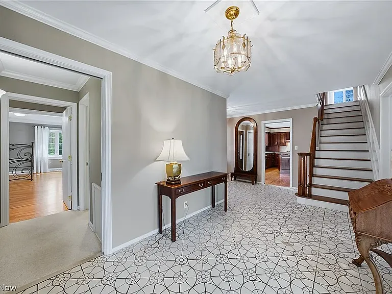 32245 Burlwood Dr — Photo 5