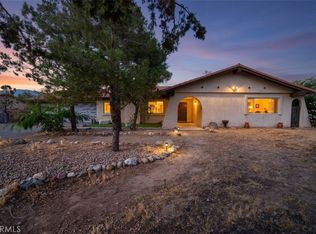 8899 Camphor Ave, Hesperia, CA 92345