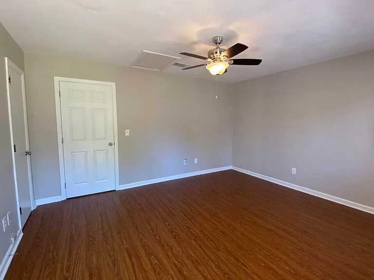 2312 Hartsfield Way #1 — Photo 8