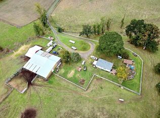 36479 Freeman Rd #A, Scio, OR 97374