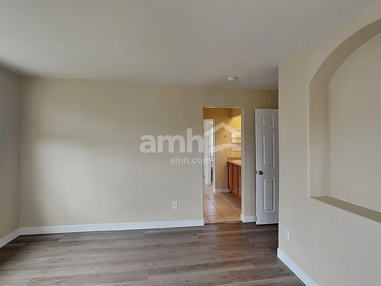 17593 E 98th Way — Photo 10