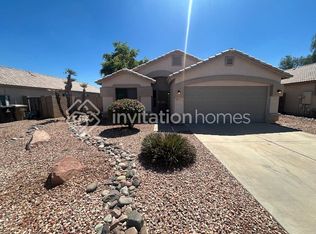 9431 W Ironwood Dr, Peoria, AZ 85345