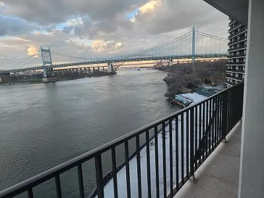 Rented by US # 1 Realty | media 37