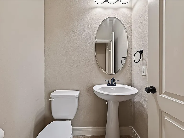 27119 Naples Run Ln — Photo 34